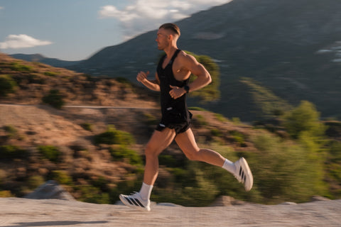 Elektrolytter Eple | 30 poser