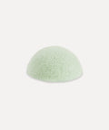 Organic Konjac ansiktssvamp aloe vera
