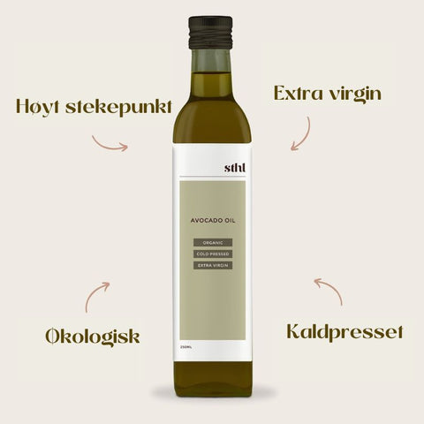 AvocadoOil-12.jpeg
