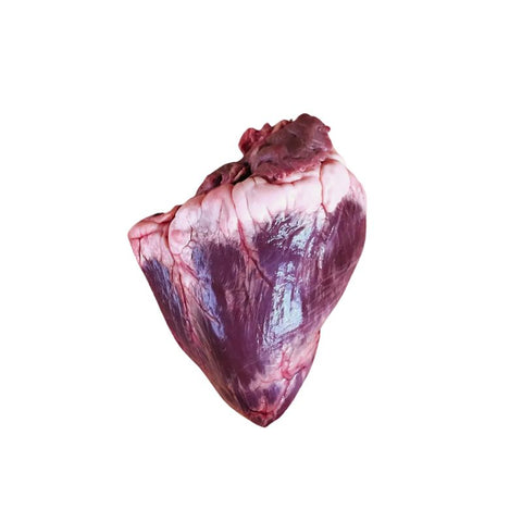 Beef_Heart.jpeg