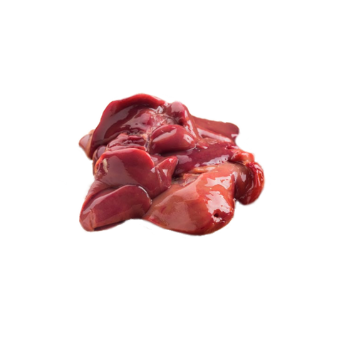Beef_Organs_f5716ad8-4173-4e40-a752-0c79a86d6bdf-ezgif.com-resize.png