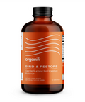 Bind & Restore – Organifi