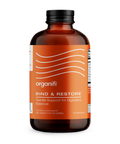 Bind & Restore – Organifi