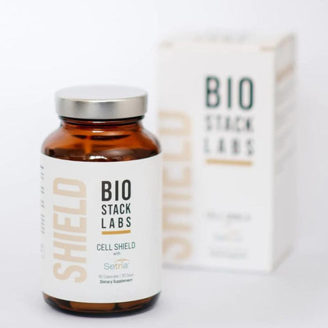 Biostack-labs-Cell-Shield-2.jpeg