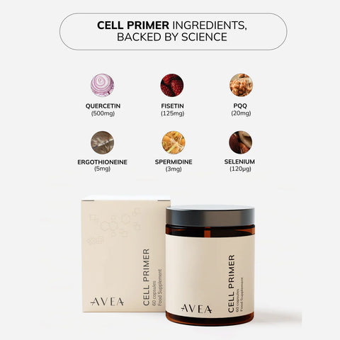 Cell Primer