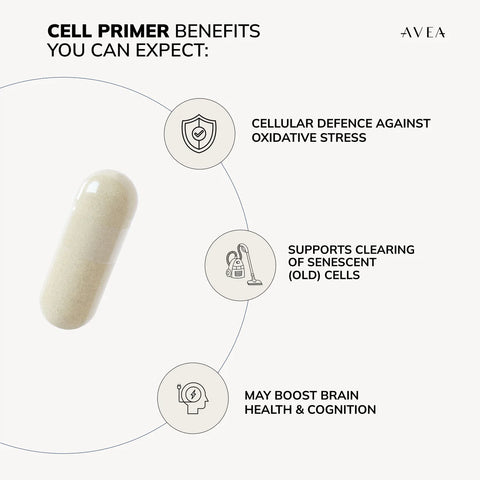 Cell Primer