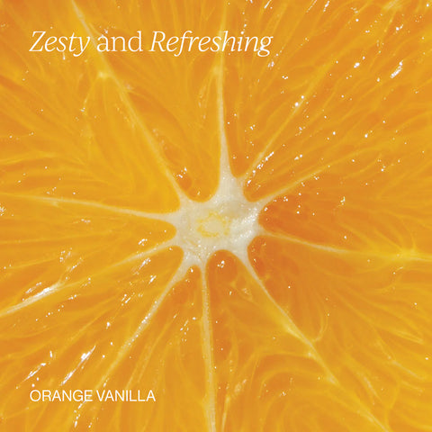 Synergy Liposomal C Vitamin