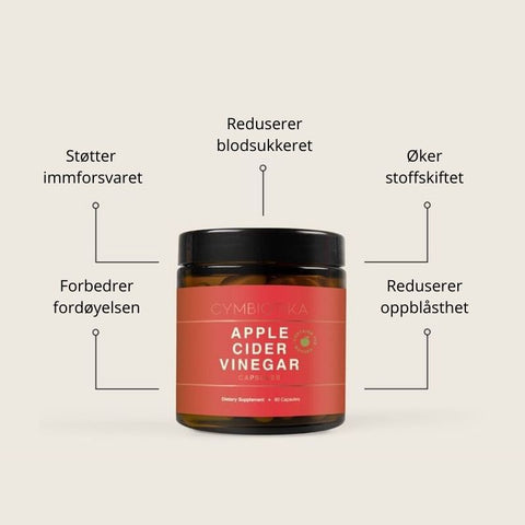 Cymbiotika-Apple-Cider-Vinegar-fordeler.jpeg