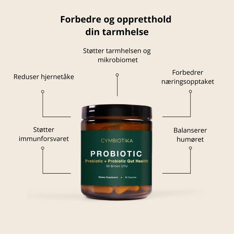 Cymbiotika-Prebiotic-info.jpeg