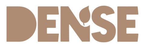 DENSE