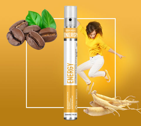 Dr-Spray-Energy_product-Banner.jpg