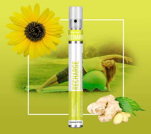 Dr-SprayRecharge_product-Banner.jpg