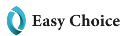 Easy Choice
