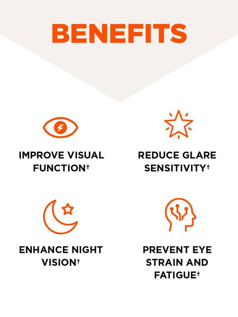Eye Armour