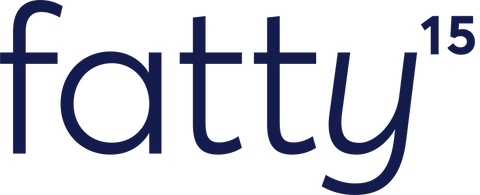Fatty15