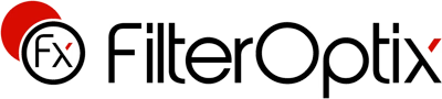 Filter Optix