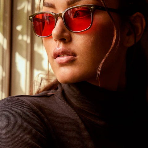 Filter-Optix-Blue-Light-Glasses-Cedar-Olive-Red-ezgif.com-resize.png