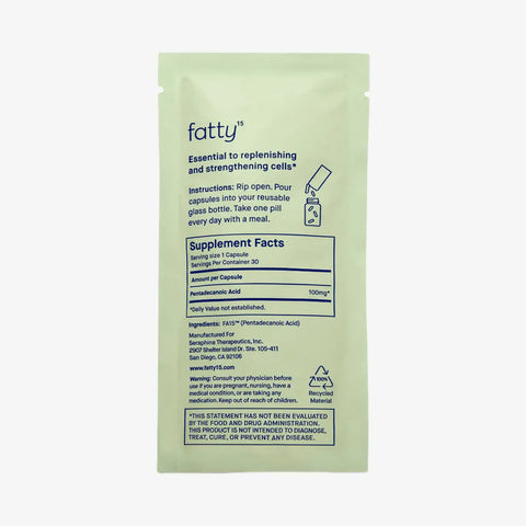 Refill - 90 dager