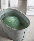 Konjac ansiktssvamp aloe vera