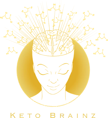 Keto Brainz