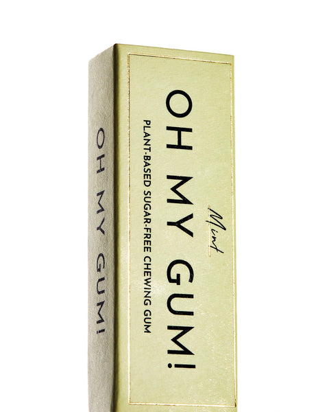 Oh-My-Gum-Mint.jpg