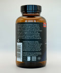 Easy Choice Omega 3 Premium + Astaxantin – bakside