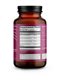 Parasite Cleanse – Organifi