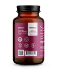 Parasite Cleanse – Organifi