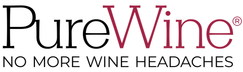 PureWine
