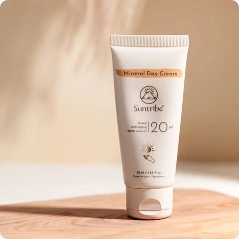 Suntribe-Organic-Mineral-Day-Cream-SPF-20-3-1000x1000-1.webp
