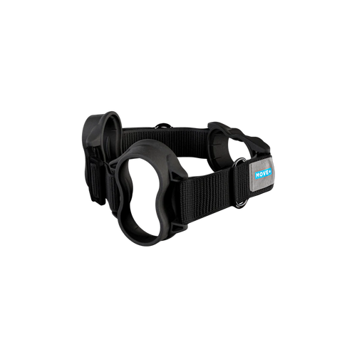 The MOVE+ Pro - Adjustable Strap
