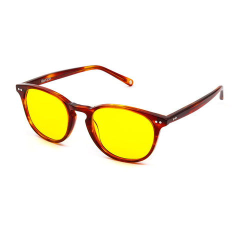 Ventus-Saffron-Yellow-Glasses-Angle-FOX-AA03-C6-Y_2000x_800x800.jpg
