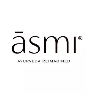 Asmi Ayurveda