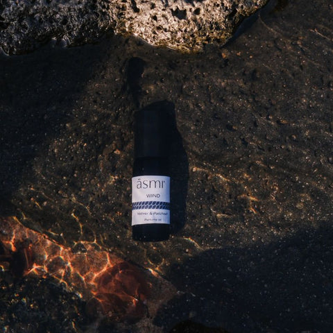 asmi-wind-2.jpg