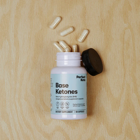 base-ketones-capsules.webp