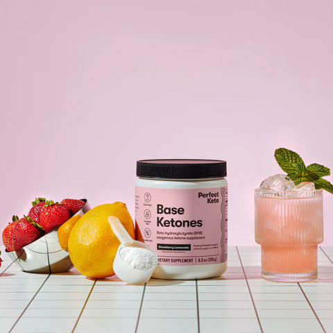 base-ketones-pink-lemonade.webp