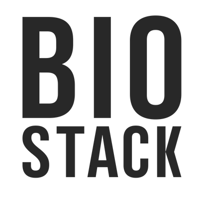 BioStack Labs
