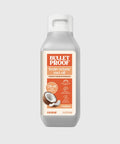 Bulletproof Brain Octane C8 MCT olje