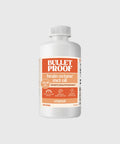Bulletproof Brain Octane C8 MCT olje, 3oz/90ml