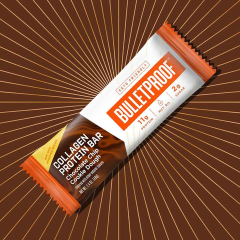 bulletproof-collagen-protein-bar-chocolate-chip-cookie-dough-12-ct-btf-about-image-2_800x.jpeg