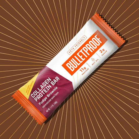 bulletproof-collagen-protein-bar-fudge-brownie-12-ct-btf-about-image-2_800x.jpeg