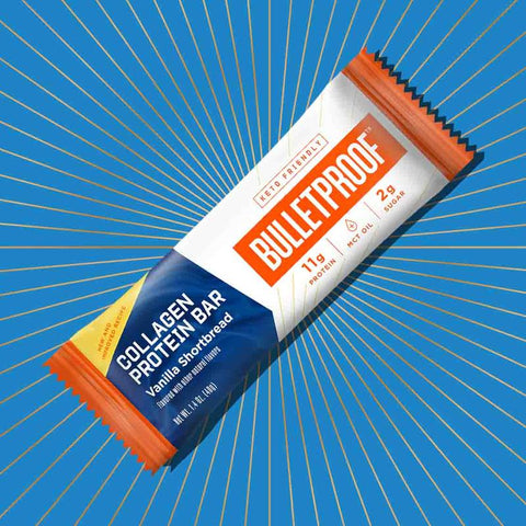 bulletproof-collagen-protein-bar-vanilla-shortbread-12-ct-btf-about-image-2_800x.jpeg