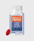 Bulletproof CoQ10 Energy, 30 softgels