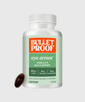 Bulletproof Eye Armor, 60 softgels