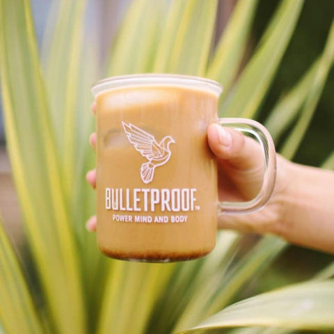 bulletproof-kaffe.jpg