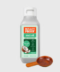 Bulletproof MCT olje (C8/C10) 16oz/473ml