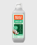 Bulletproof MCT olje (C8/C10) 32oz/946ml