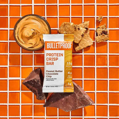 bulletproof-protein-crisp-bar-3-peanut.jpeg