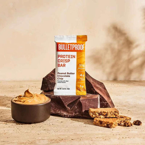 bulletproof-protein-crisp-bar-4-peanut.jpeg