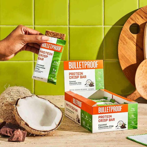 bulletproof-protein-crisp-bar-front-coconut-2.jpeg